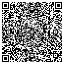 QR code with Shays Home Improvements contacts