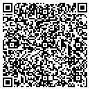 QR code with Ben Franklin Store 3007 contacts