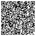 QR code with Tri-State Alarm contacts