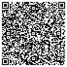 QR code with Mid-Atlantic Fire & Air contacts
