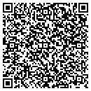 QR code with Tel-Power Tool & Eqp Rentl contacts