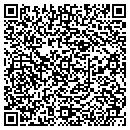 QR code with Philadlphis High Schl For Grls contacts