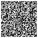 QR code with Robert A Wenrich contacts