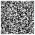 QR code with Doylestown Dialysis Center contacts
