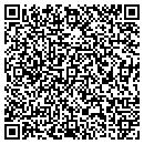 QR code with Glenlara Rent To Own contacts