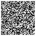 QR code with Gne Auto Export contacts