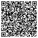 QR code with Abados Skate Shop contacts