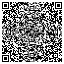 QR code with Joseph Mc Andrew contacts