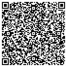 QR code with Marshall's Auto Service contacts