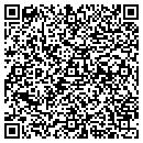 QR code with Network Communication Cabling contacts