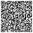 QR code with Sonora Pumps contacts