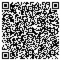 QR code with Logan Laundromat contacts