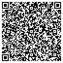 QR code with Conewago Inn contacts