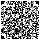 QR code with Data Management Archives Inc contacts