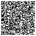 QR code with Duncan Elk Farm contacts