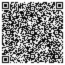 QR code with Old Dominion Freights Lin contacts