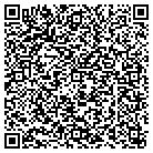 QR code with Cambridge Residents Inc contacts