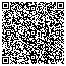 QR code with Grace Telecom contacts