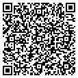 QR code with Joey MS contacts