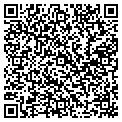 QR code with Thinkwise contacts