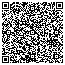 QR code with Electric Line Tatoo II contacts
