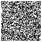 QR code with Triangle Urologic Group contacts