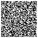 QR code with D L Engle contacts