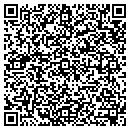 QR code with Santos Grocery contacts