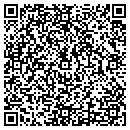 QR code with Carol S Academy of Dance contacts