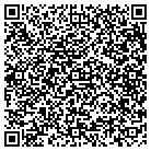 QR code with KANE & Brown Hardware contacts