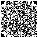 QR code with Evergreen Asset Management contacts