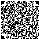 QR code with RCR Insurance Service contacts