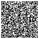 QR code with Louis Berger Group Inc contacts