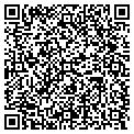 QR code with Afton Express contacts