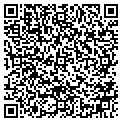 QR code with Nguyen Lounge Van contacts