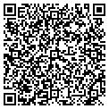 QR code with Teppco Partners LP contacts