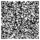 QR code with Saling Roofers Inc contacts