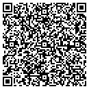 QR code with Custom Designed Furniture contacts