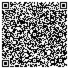 QR code with Veterans Of Foreign Wars contacts
