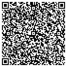 QR code with Emmanuel Fellowship Church contacts
