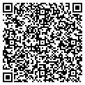 QR code with Knuth Kustom Complex contacts