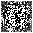 QR code with Farrell Trim & Tile contacts