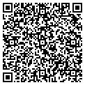 QR code with Robert O Hoffmann contacts