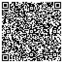 QR code with Mc Callion Staffing contacts