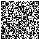 QR code with Sonya Williams Grooming contacts