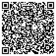 QR code with Incertec contacts