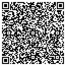QR code with Splitting Hairs contacts