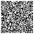 QR code with Second Bptst Church Germantown contacts