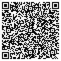 QR code with Digital Canvas contacts