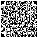 QR code with KARA Systems contacts